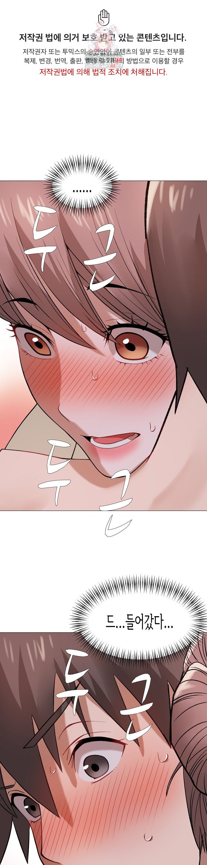 17455673979233sokouhicmx.jpg