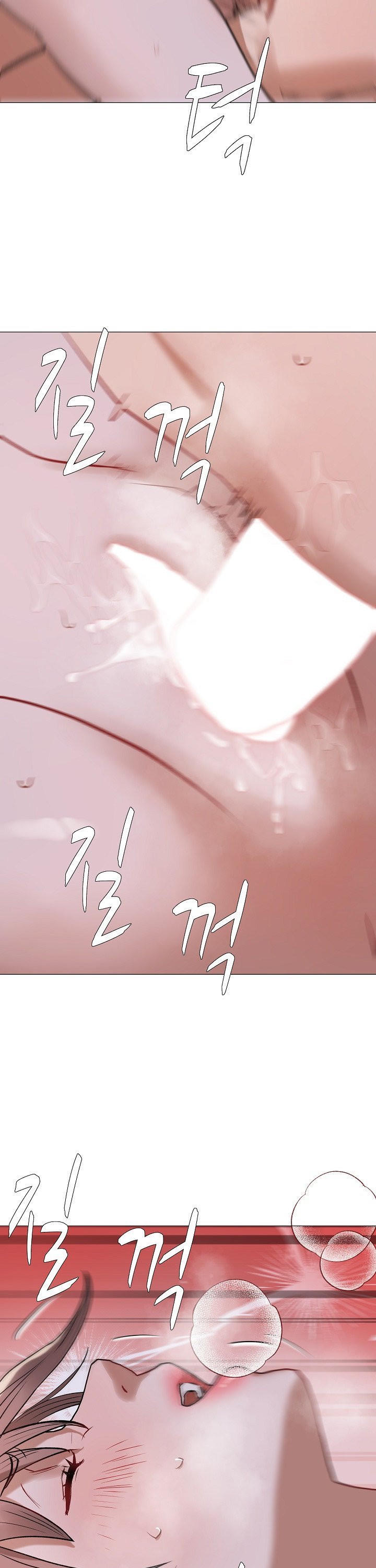 1745567402373cy5l16guu8e.jpg