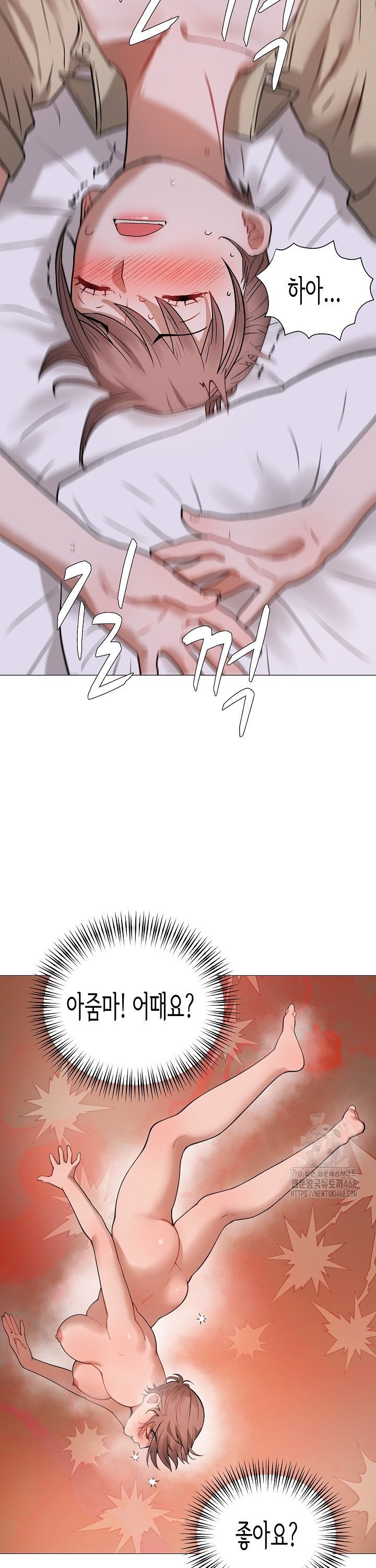 17455674068253uv78uzkjt.jpg
