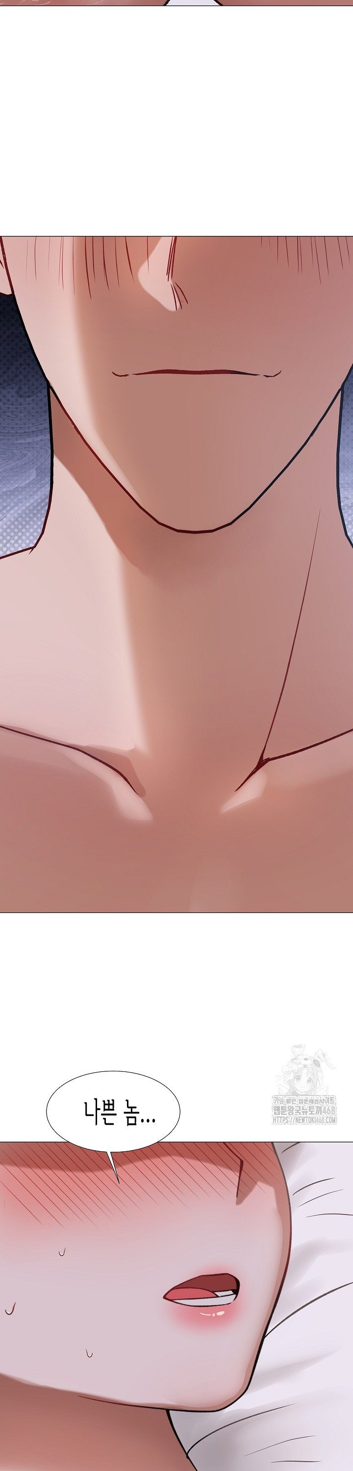 174556740808827864ezxcnv.jpg