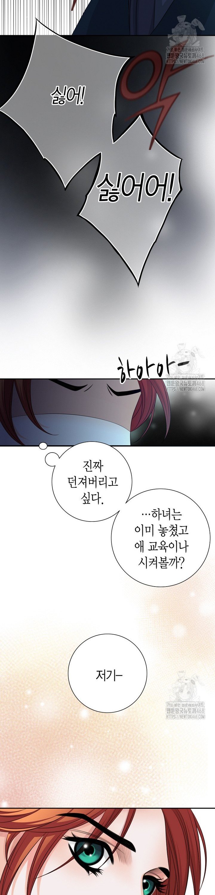 1745510844647c3srixxsqca.jpg