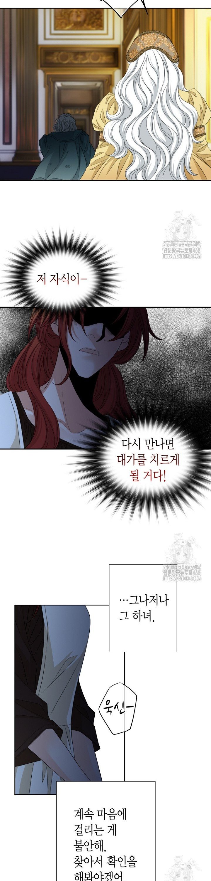 1745510845608njjkyotpg3a.jpg
