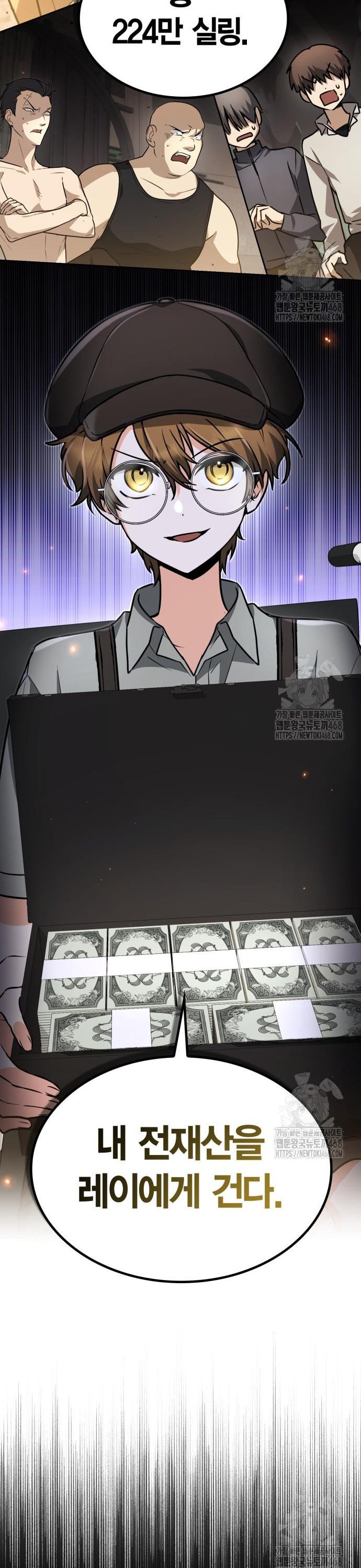 1745567762475z2ve5gljw7.jpg