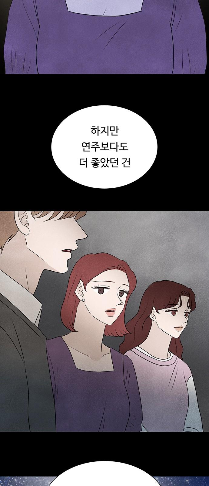 1745510893867b3nobp221gw.jpg
