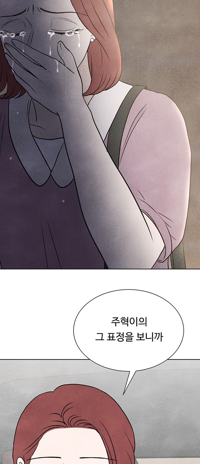 1745510894877gkeu26w5iws.jpg