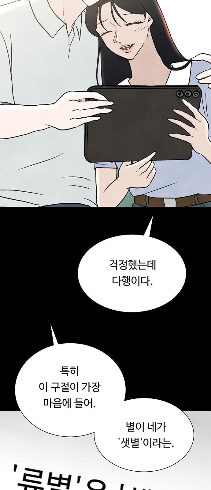 1745510895339v6uz61gyep.jpg