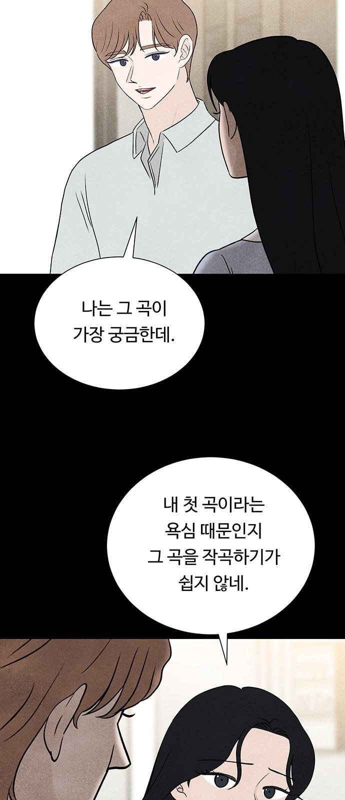1745510896308zr5ldd8qaoh.jpg