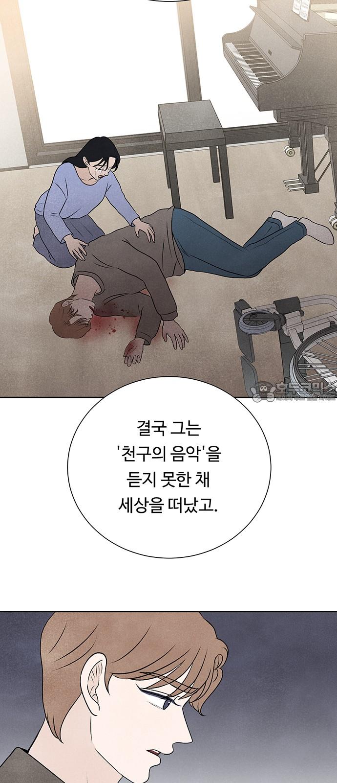 1745510897078ej3eqvswwgg.jpg