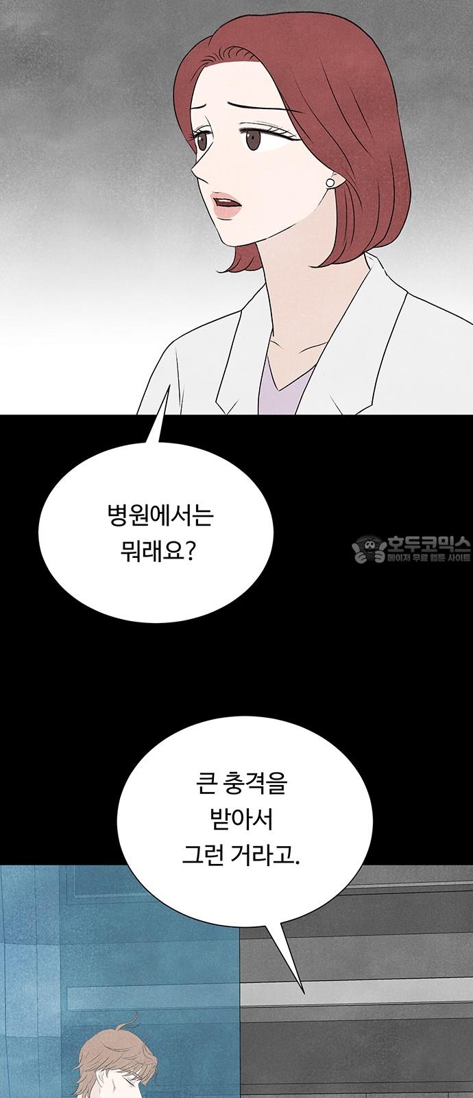 1745510915403kpe723zkbx.jpg