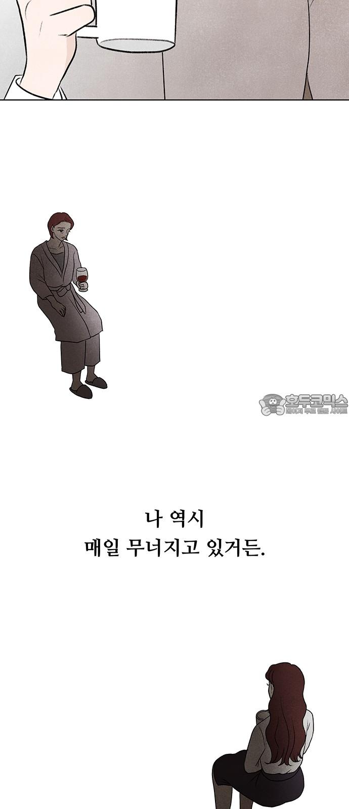 1745510928749zinw896bcf9.jpg