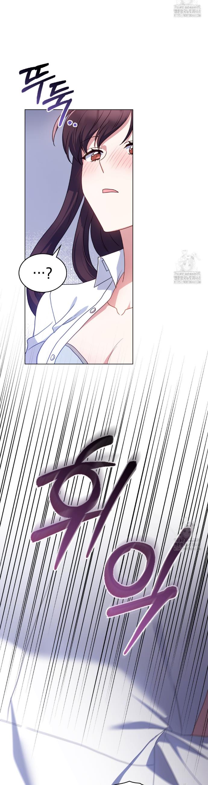 174551119291615n010xnkuz.jpg