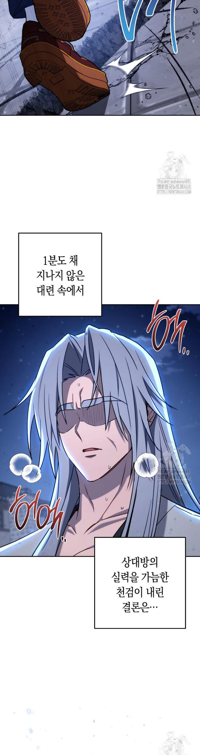 1745510905230rgb8ywig2u.jpg
