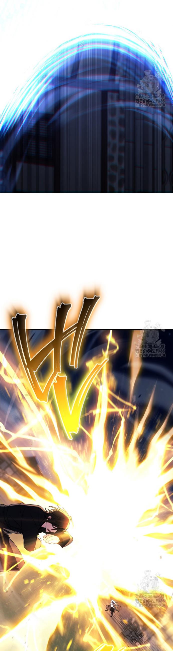 1745510907181jj4411rgnw.jpg