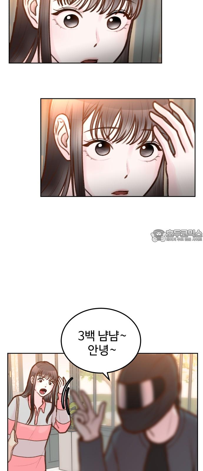 1745510934147jg3h403myj.jpg