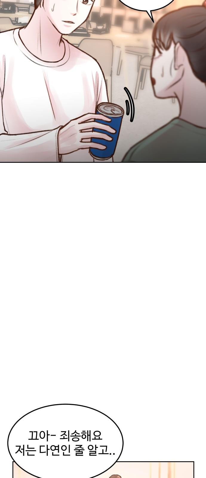 1745510935234xdah8wxk0o.jpg
