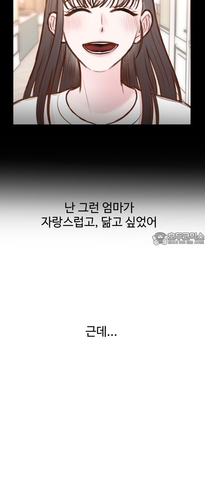 1745510937469koocpwiio1b.jpg