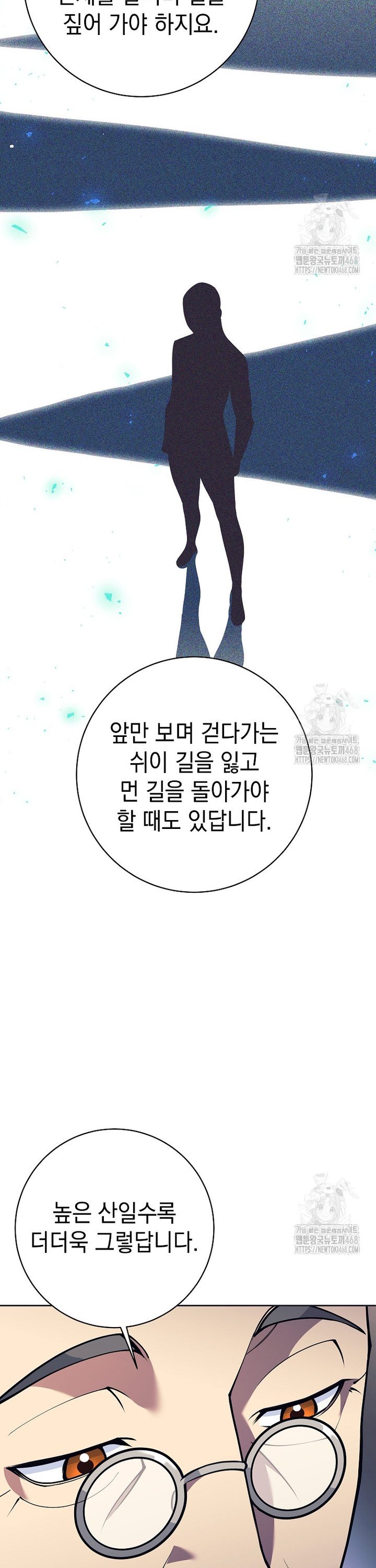 1745510903357dx0hkng42j5.jpg