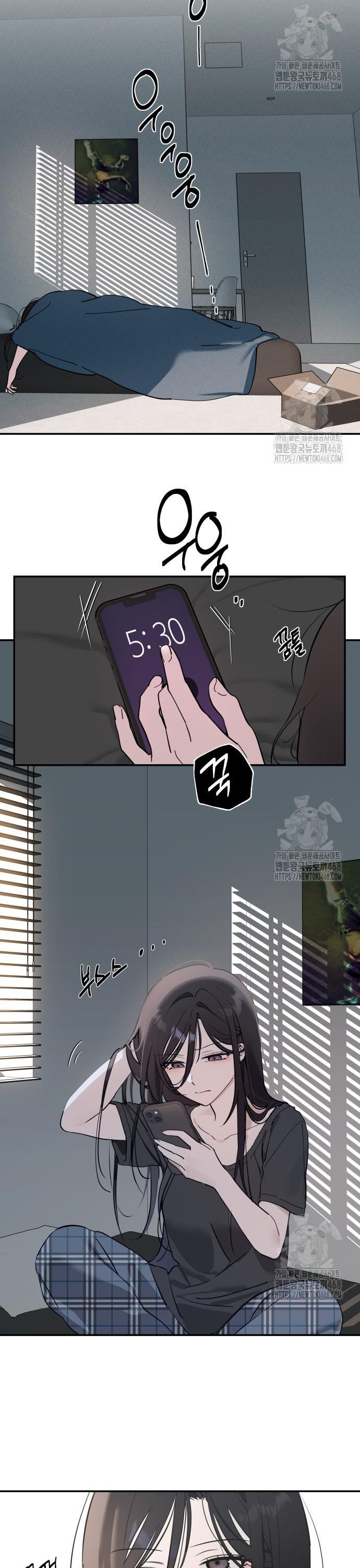1745567606588v4jksirs23.jpg