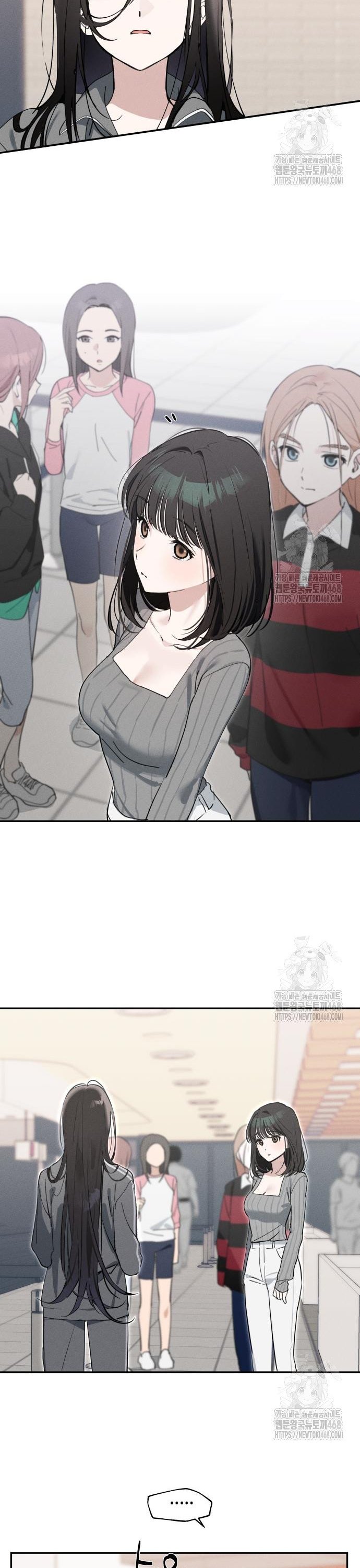 1745567607997ac9zoga4r0i.jpg