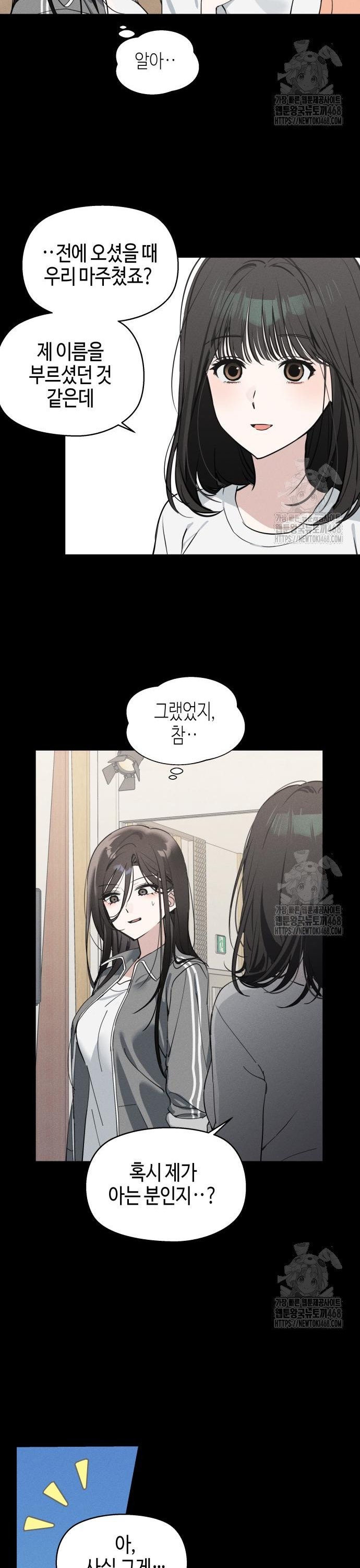 1745567608456cao1yi7x5ev.jpg