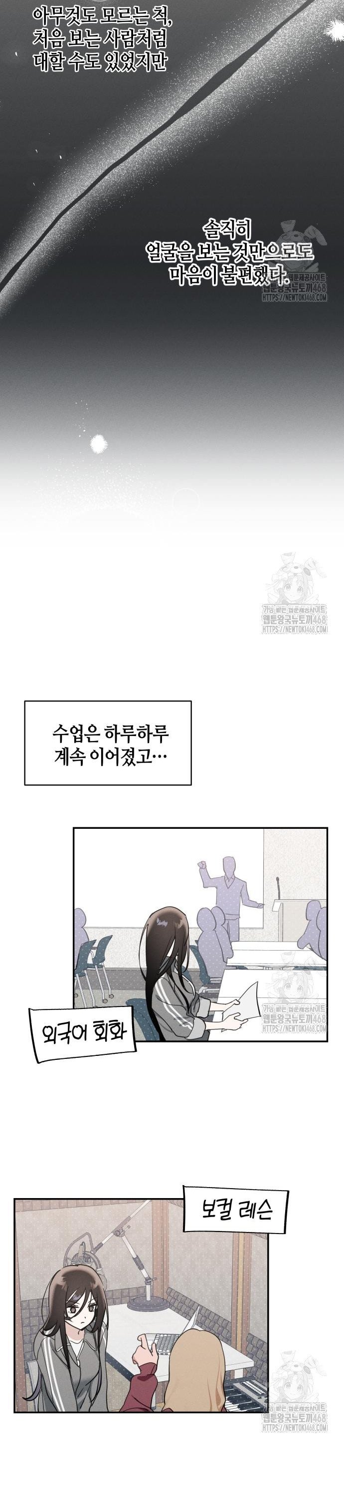 1745567608934daxjb7jqckr.jpg