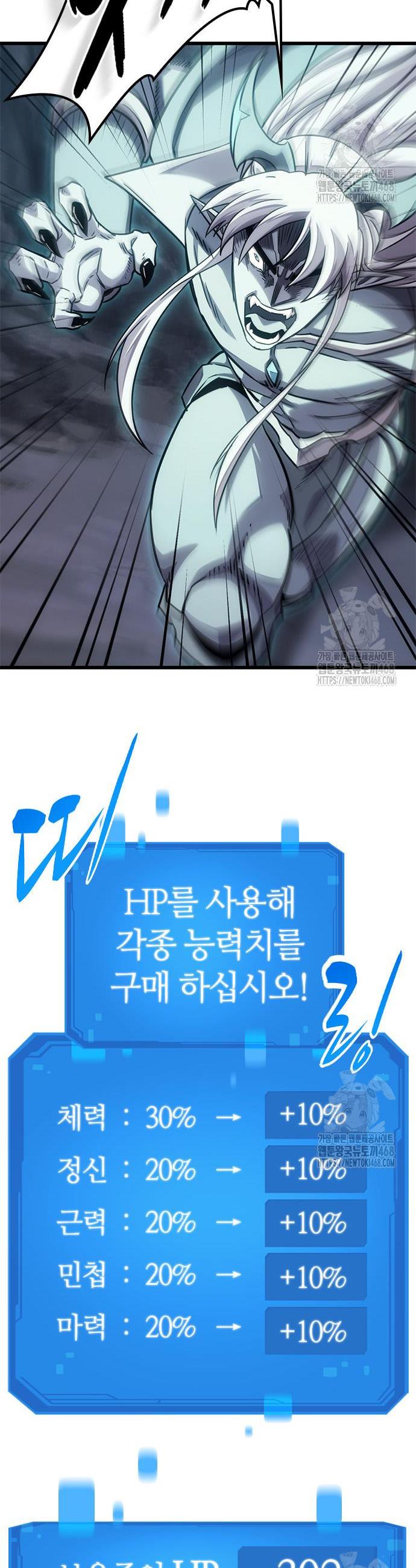 1745567647474nkcerppdug8.jpg
