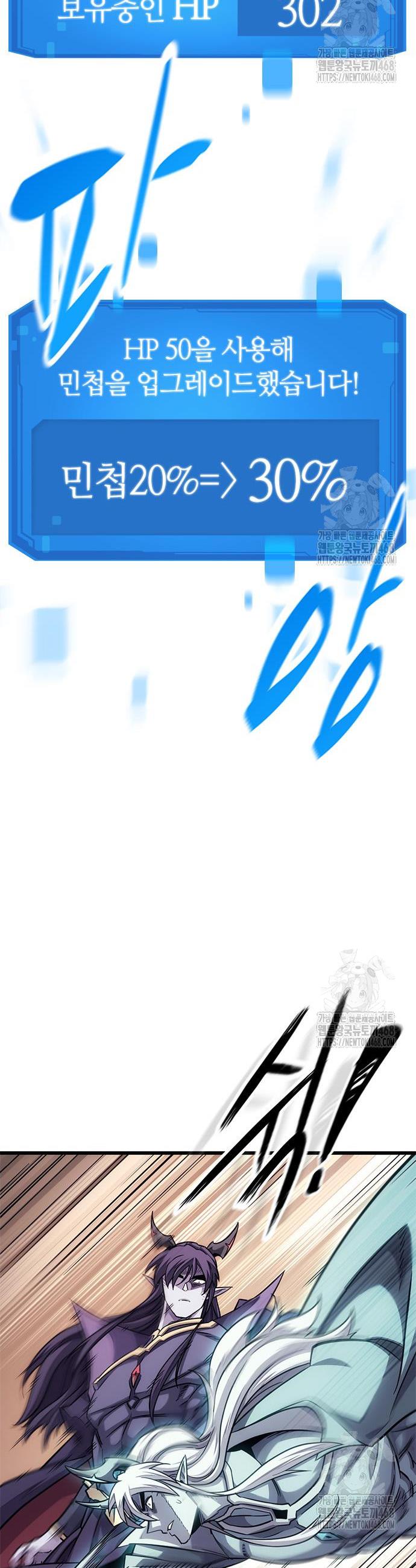 17455676476339dl3v3nz0o4.jpg