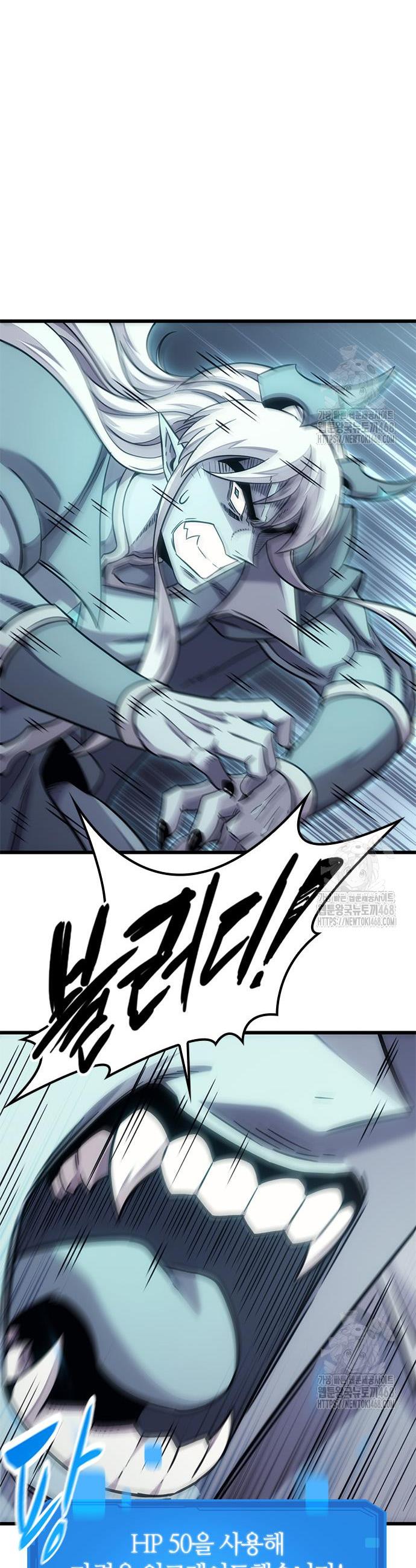 1745567648421hi0kycj0zau.jpg