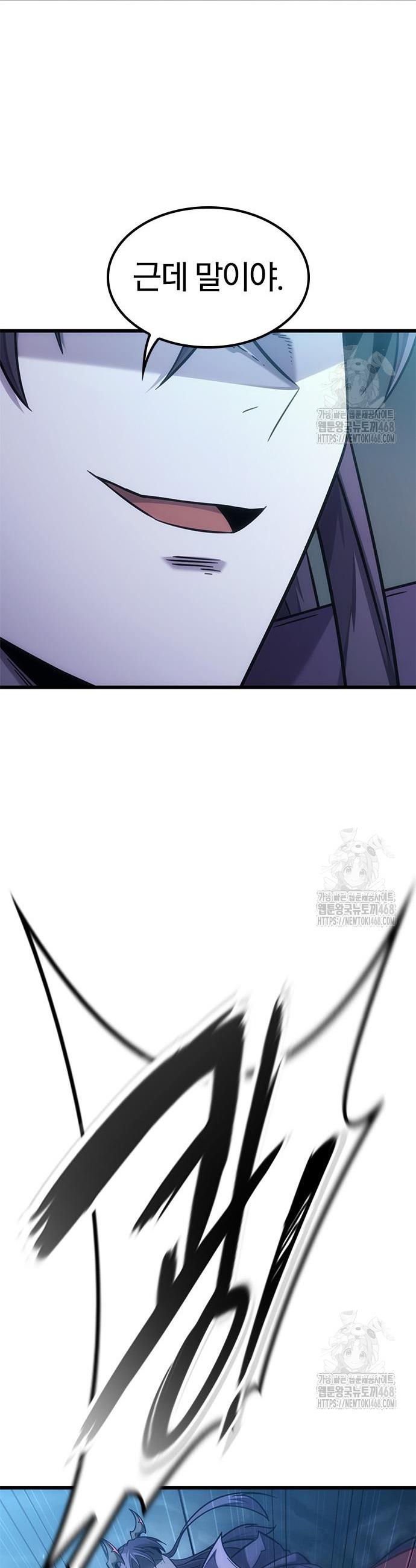 1745567650143zkircjzr0t.jpg