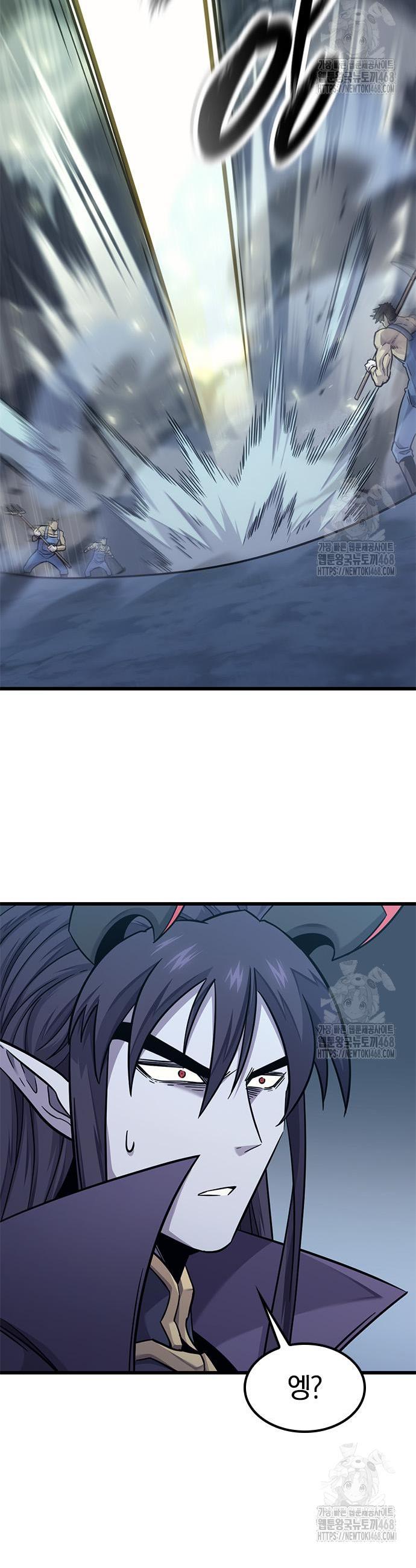 17455676545708r6wiscxes4.jpg
