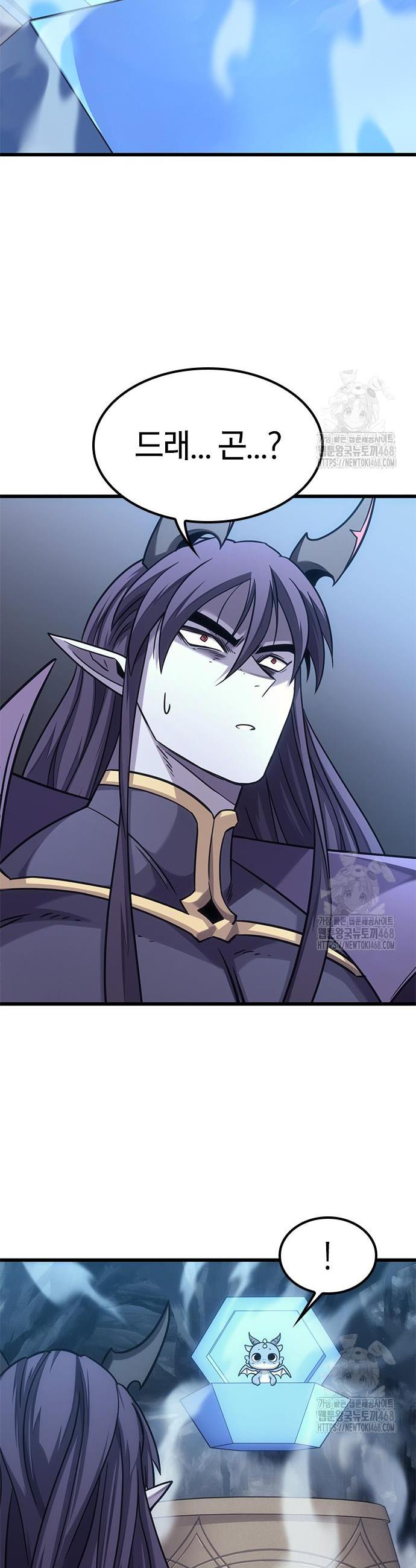 17455676594821bsunnajon9.jpg