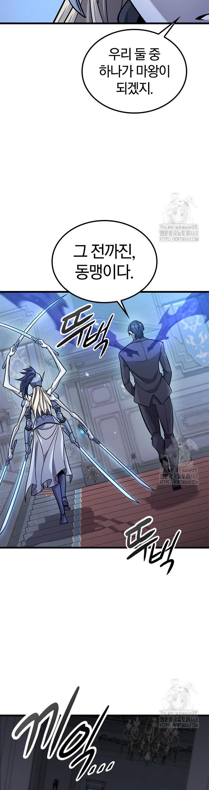 1745567696503knki71ctzua.jpg