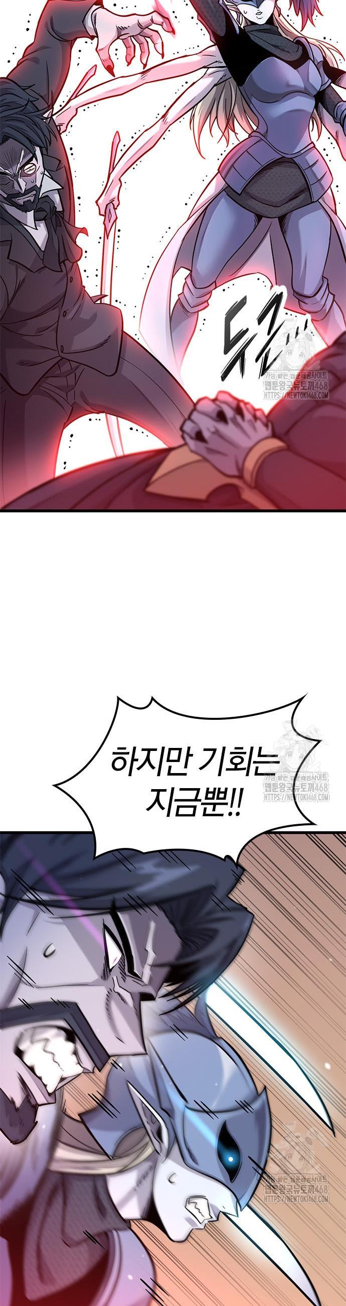 1745567700033afujxoyaxaq.jpg