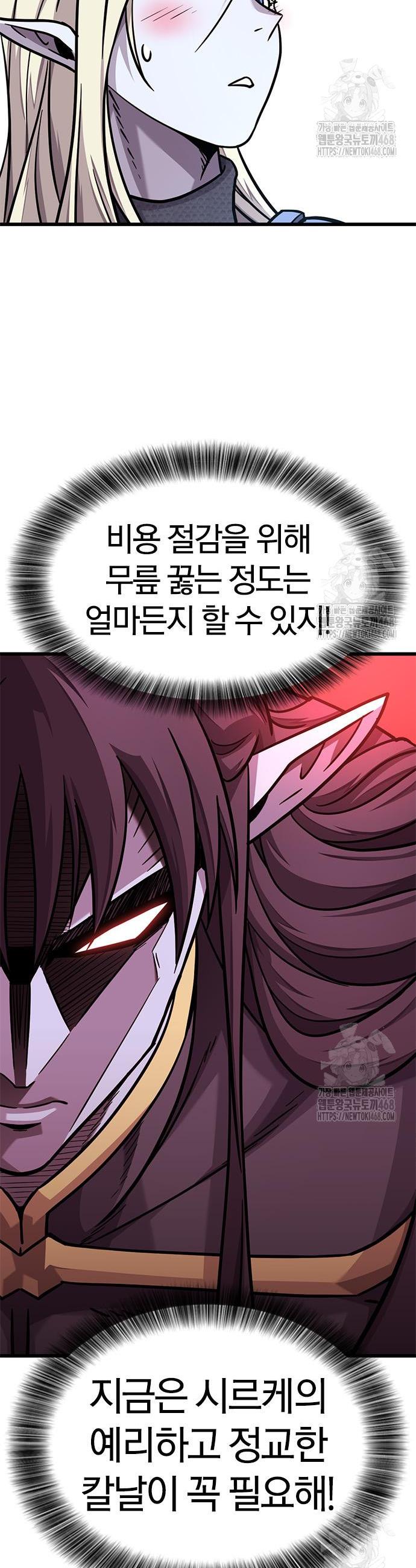 1745567710709qmg3ixa6j2.jpg