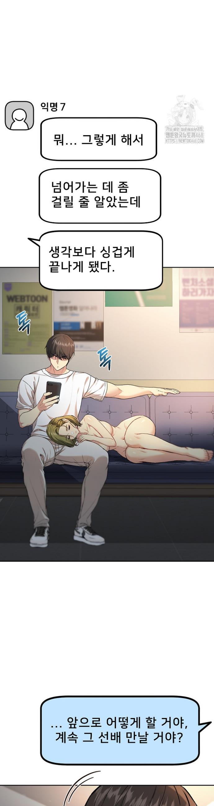 1745567592441ls7l714he6.jpg
