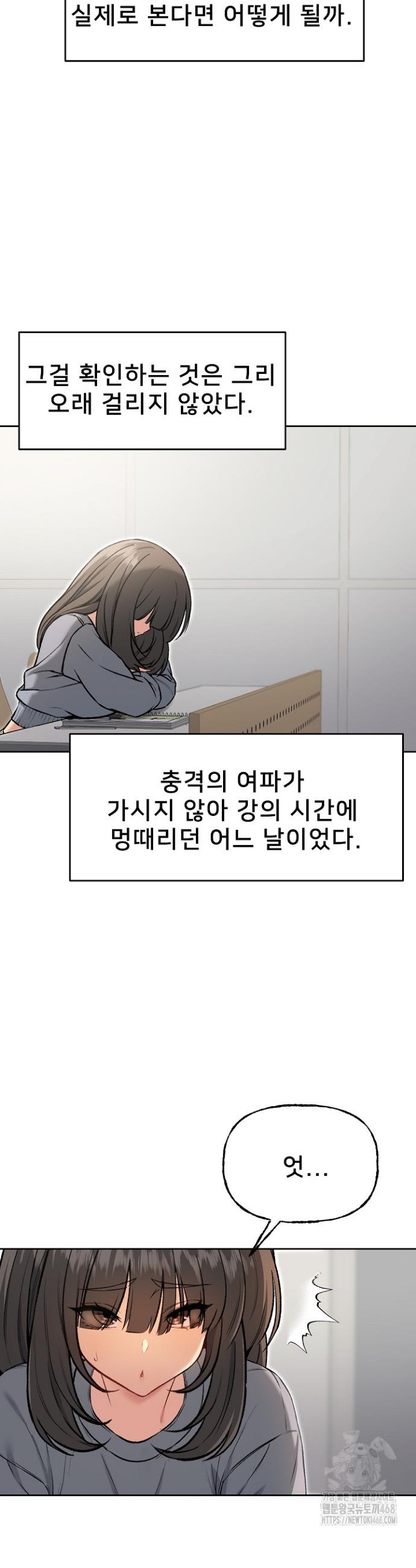 174556759418052jiucydxg9.jpg