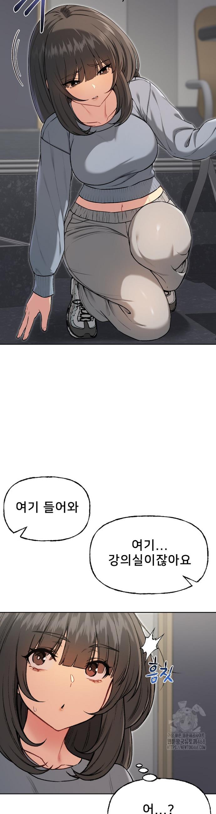 1745567594652jkpuig8tklb.jpg