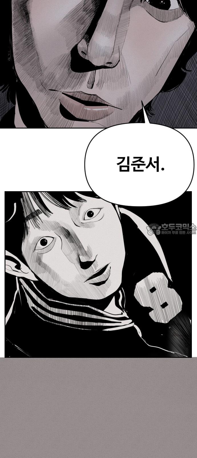 1745510988829fx5pgepxyu.jpg