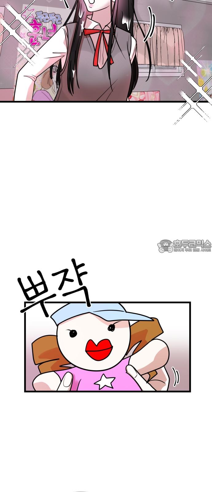 1745510981628ys53ur5llw.jpg
