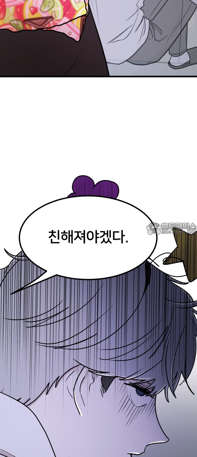1745510982124okbp2ueartg.jpg