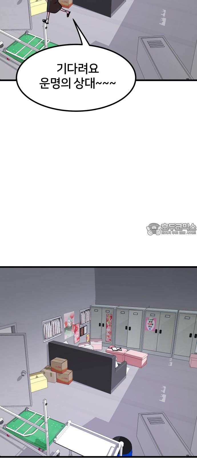 1745510988034nrwi13ygsq.jpg
