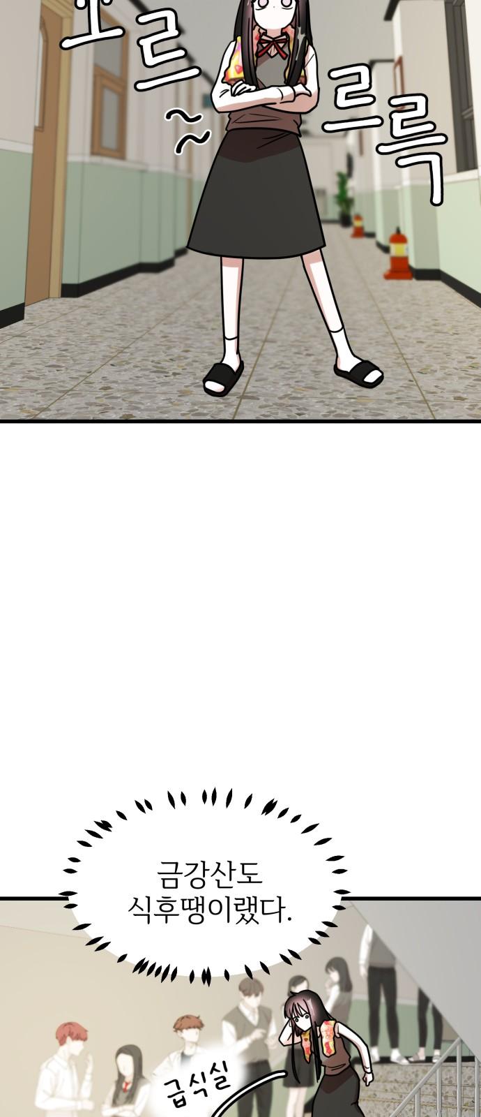 17455109933056lhlhnpkqd3.jpg