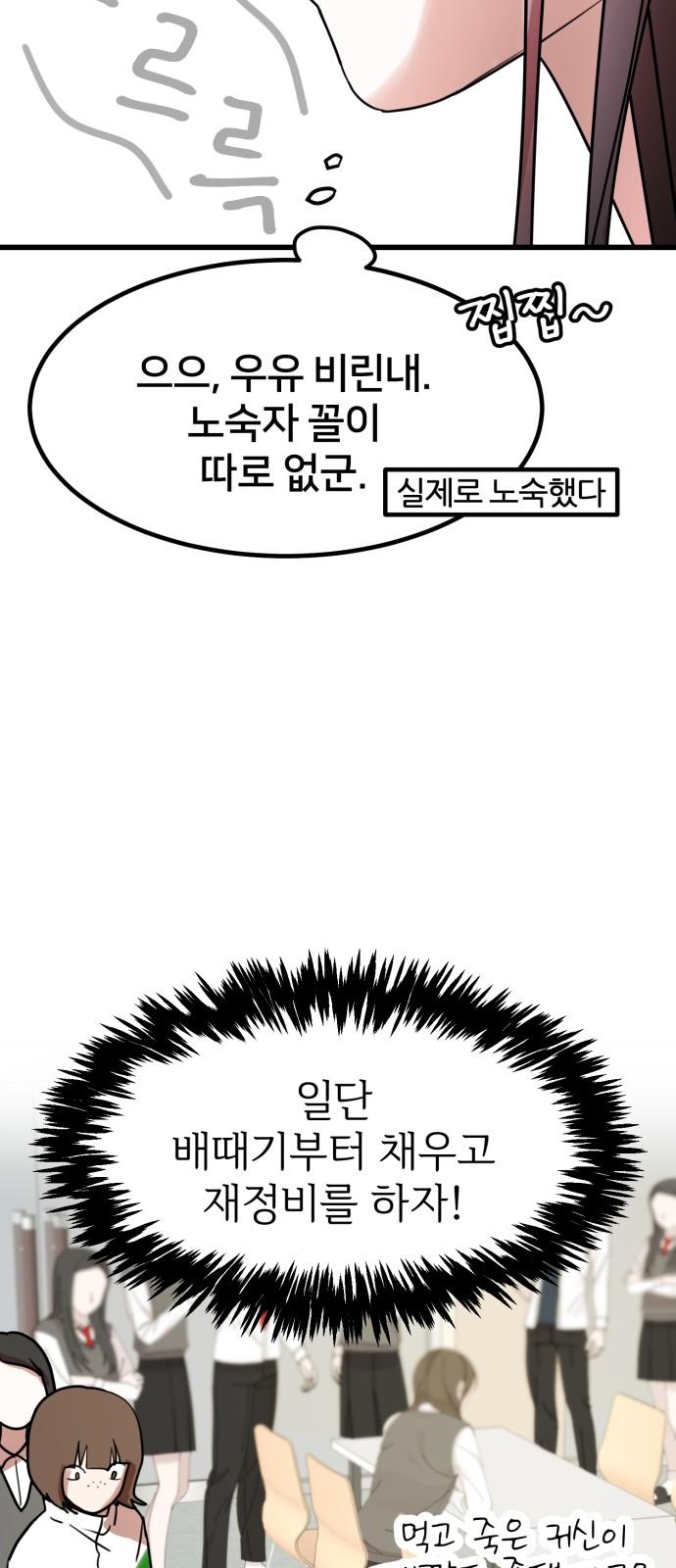 1745510993616h30pb01pzw.jpg