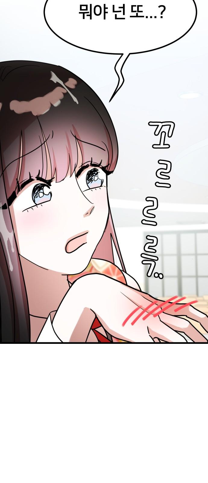 174551099431476yu56xd656.jpg