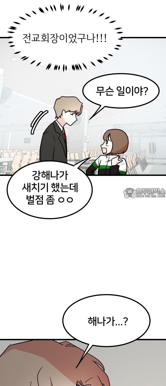 1745510997409mnpe5m453ni.jpg