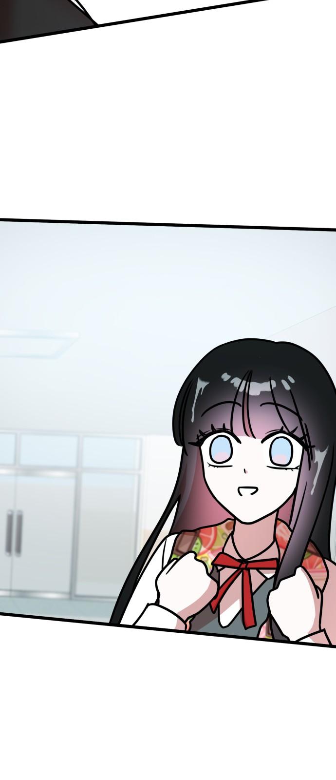 1745510998178rswge96jz4r.jpg