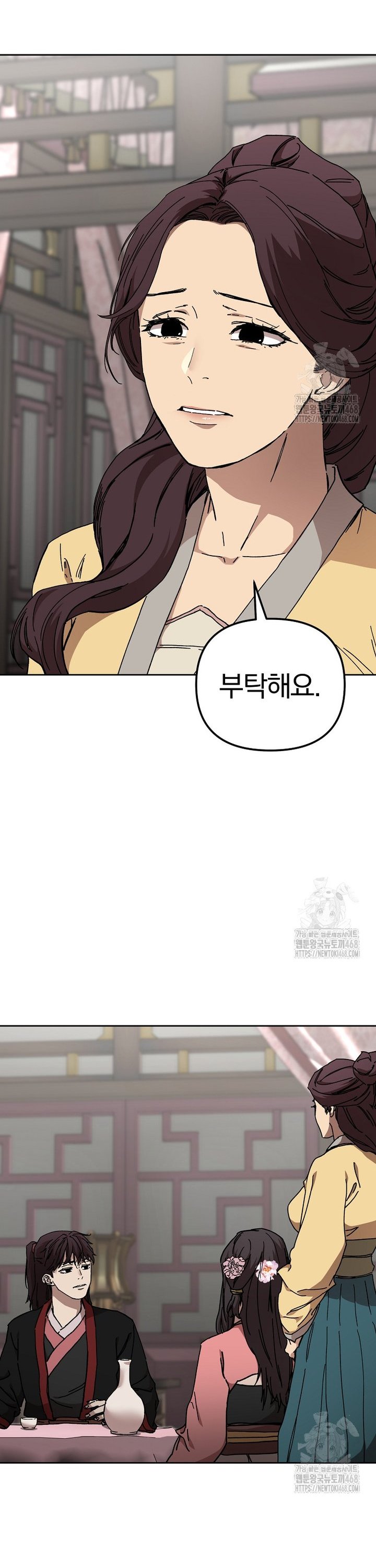 1745510961080cqmh3ij4mk.jpg
