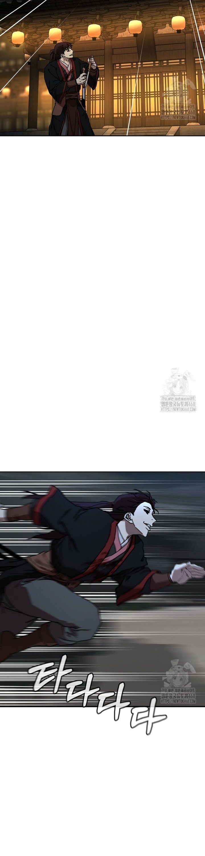 1745510981440tjbcboy2jxp.jpg