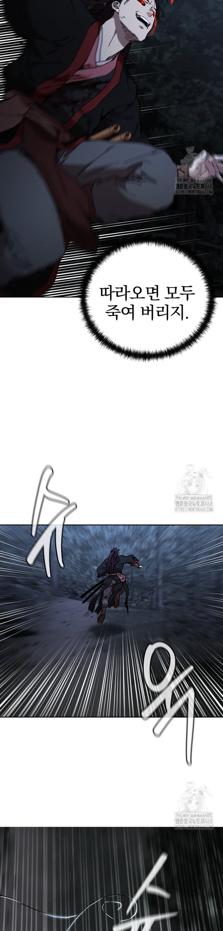 1745510981957dt57ligqtf.jpg