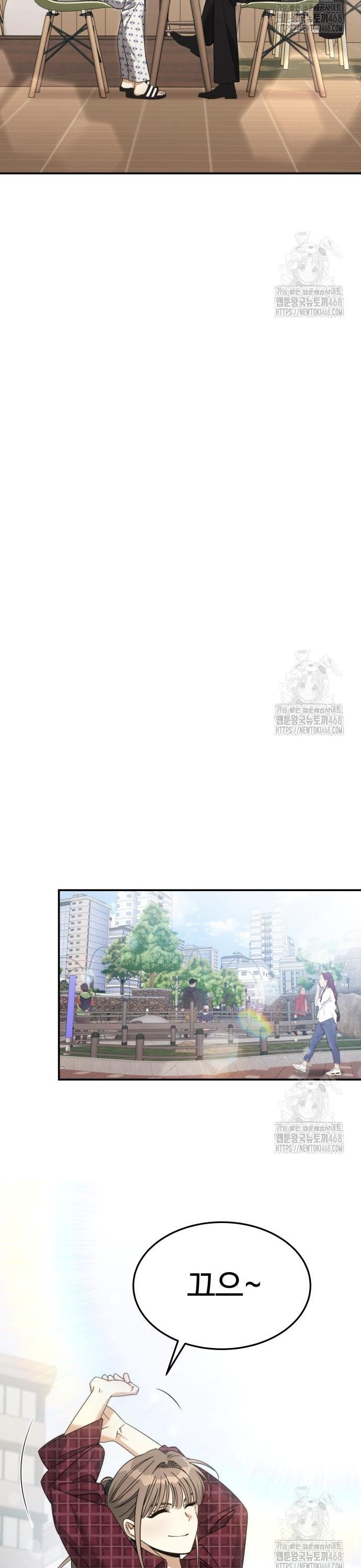 1745511154813po1ze12ps8.jpg